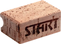 Растирка START Cork Natural 5028