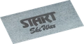 Скребок металический  START 5009
