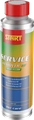 Смывка START FLUOR 250ml 5044