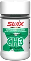 Порошок SWIX Cold Powder CH3X, (-12-32 C), 30 g CH03X