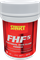 Порошок START FHF5, (+5-1C), 30 g