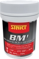 Порошок START BM1, (+10-2 C), 30 g