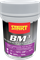 Порошок START BM3, (-2-10 C), 30 g