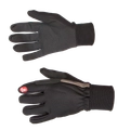 Перчатки REX Marka лыжные 1528