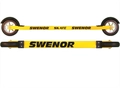 SWENOR Skate 7