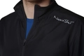 Куртка беговая NordSki Sport Black Мужская 2
