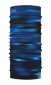 Бандана BUFF ORIGINAL SHADING BLUE 118082.707.10.00