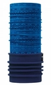 Бандана BUFF POLAR ATHOR CAPE BLUE 118020.715.10.00