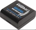 Ускоритель VAUHTI NAPPI GoldFox, (+1-15 C), 20 g F108