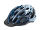 Шлем XLC Prism BH-C20 - фото 16257