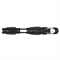 Крепления лыжные Rottefella QickLock Skate IFP 10200354 - фото 16316 Крепления лыжные Rottefella QickLock Skate IFP 10200354 - фото 16316