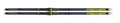 Лыжи FISCHER CARBONLITE SKATE PLUS IFP N11619 STIFF 19/20 N11619 STIFF