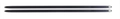Лыжи FISCHER CARBONLITE SKATE PLUS IFP N11619 STIFF 19/20 N11619 STIFF