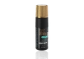 AUHTI RC Speed Cold, (-3-15 C),