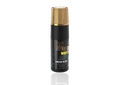 Жидкая мазь скольжения VAUHTI RC Speed Wet, (+10-6 C), 80 ml LRCSW