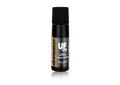 VAUHTI Ultra LDR, (+5-10 C), 80 ml