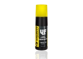 Жидкая мазь скольжения VAUHTI Ultra Wet, (+10-6 C), 80 ml LUFW