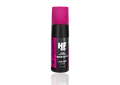 Жидкий парафин VAUHTI HF Mid, (+1-8 C), 80 ml