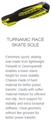 Лыжные ботинки FISCHER SPEEDMAX SKATE JUNIOR 19/20 NNN TURNAMIC S40019