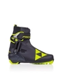 Лыжные ботинки FISCHER SPEEDMAX SKATE JUNIOR 19/20 NNN TURNAMIC S40019