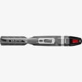 Крепления лыжные SALOMON PILOT SPORT CLASSIC 534951 534951