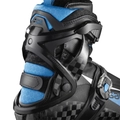 Лыжные ботинки SALOMON S-RACE SKATE PRO Prolink 19/20 NNN 408681 408681