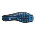 Лыжные ботинки SALOMON S-RACE SKATE PRO Prolink 19/20 NNN 408681 408681