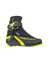 Лыжные ботинки FISCHER RC 5 COMBI 19/20 S18519