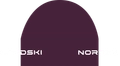 Шапка NORDSKI Warm Puple 118733