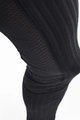 Мужское термобелье Craft Active Extreme 2.0 black 2018