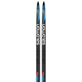 Лыжи SALOMON S/LAB CARBON SKATE UNI X-Stiff