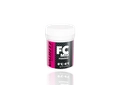 Порошок VAUHTI MID, (0-6 C), 30 g FCPM