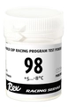 Порошок REX TK-98, (+5-8 C), 30 g 4985