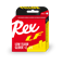 Мазь скольжения REX Rasing LF, (+2-2 C), Yellow, 86g - фото 17336