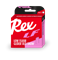 Мазь скольжения REX Rasing LF, (+5-15 C), Pink, 86g - фото 17337