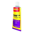 Клистер START FHF30 (+2-5 C), humid, 55 g 1892