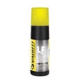 Жидкая мазь скольжения VAUHTI LF Wet, (+10-1 C), 80 ml QLFW
