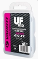 Мазь скольжения VAUHTI Ultra Mid, (+2-4 C), 45 g UFM45