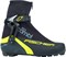 Лыжные ботинки FISCHER RC 1 COMBI 19/20 S46319 - фото 17805