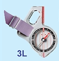 Компас MOSCOMPASS 3 3