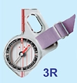 Компас MOSCOMPASS 3 3