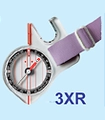 Компас MOSCOMPASS 3 3