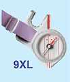 Компас MOSCOMPASS 9 9