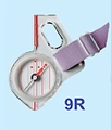 Компас MOSCOMPASS 9 9