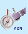 Компас MOSCOMPASS 9 9