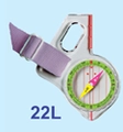 Компас MOSCOMPASS 22 22