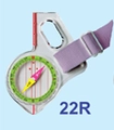 Компас MOSCOMPASS 22 22