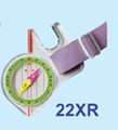 Компас MOSCOMPASS 22 22