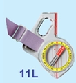 Компас MOSCOMPASS 11 COMPASS 11