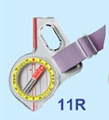 Компас MOSCOMPASS 11 COMPASS 11